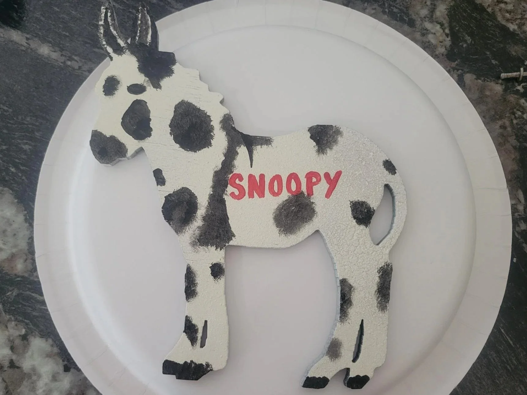 Donkey+Cutouts+1.jpg