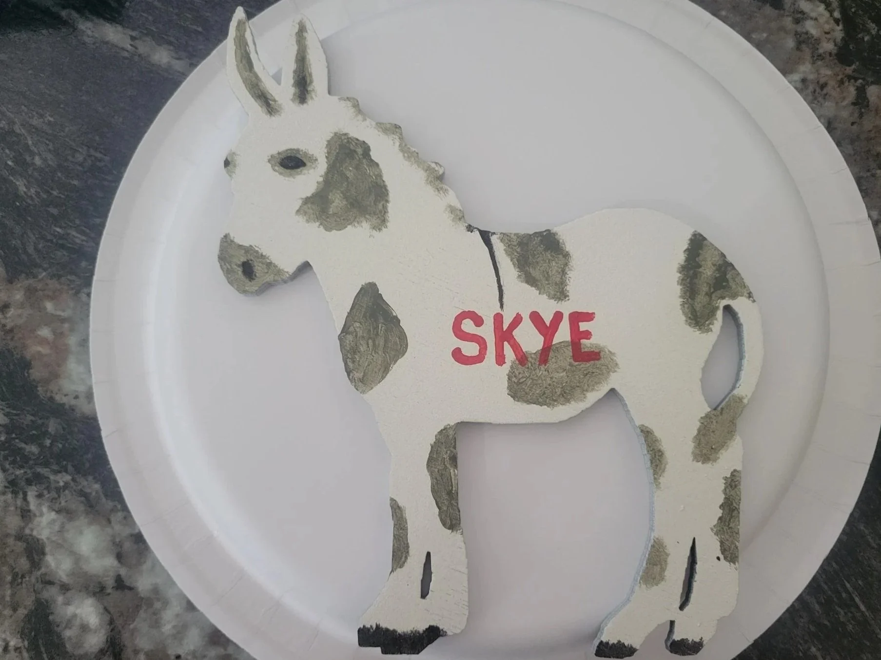 Donkey+Cutouts+3.jpg