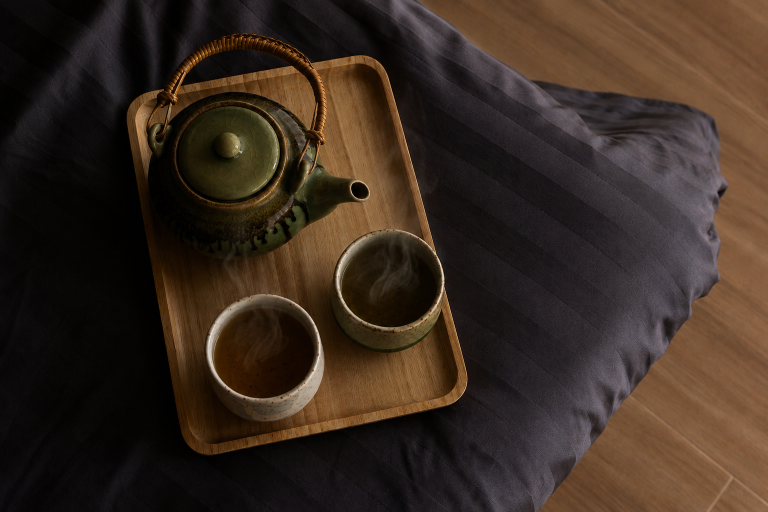 2a4cc38f-5131-425b-9c41-a2460b953481.png
