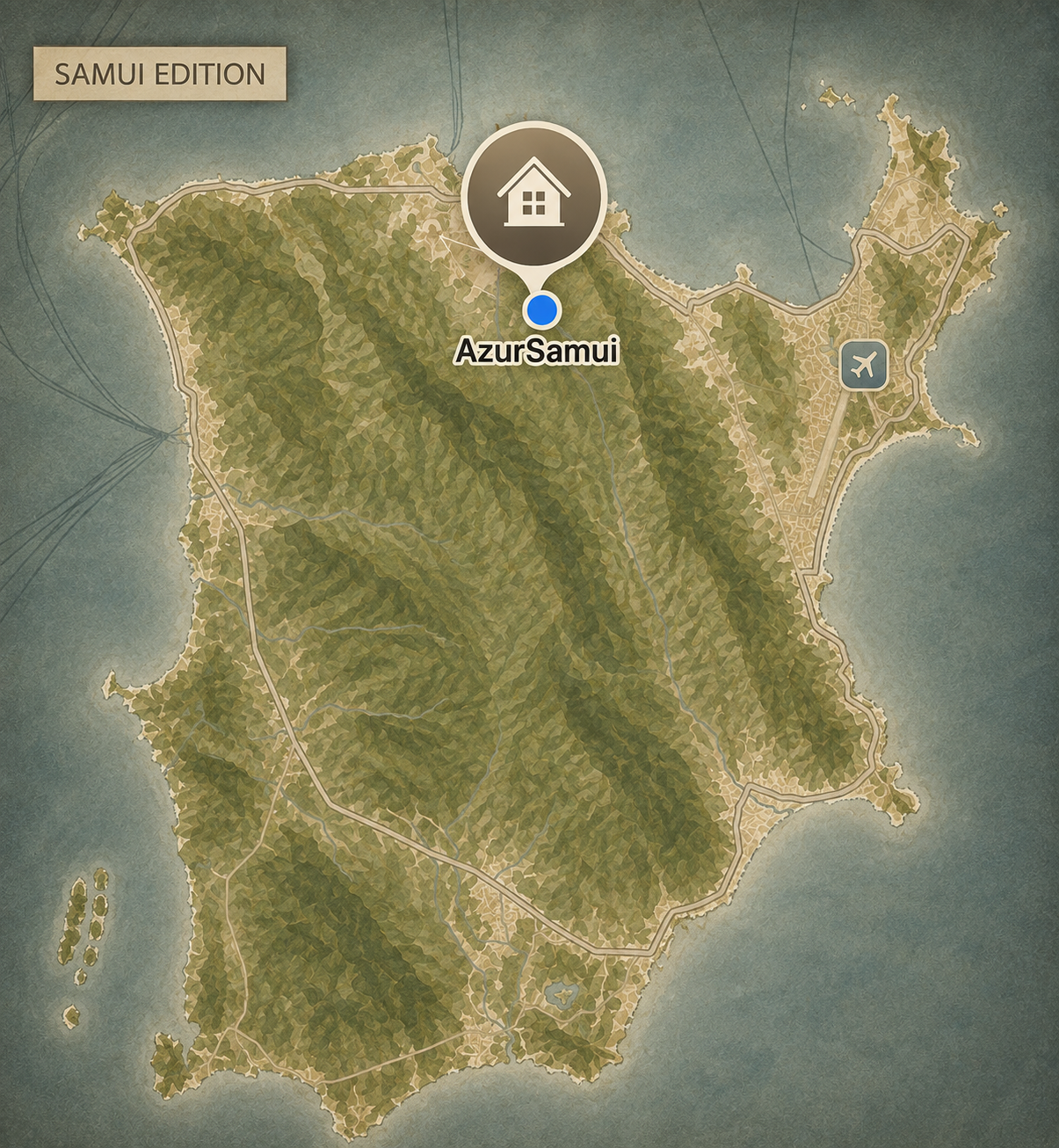 Geo Pin.png