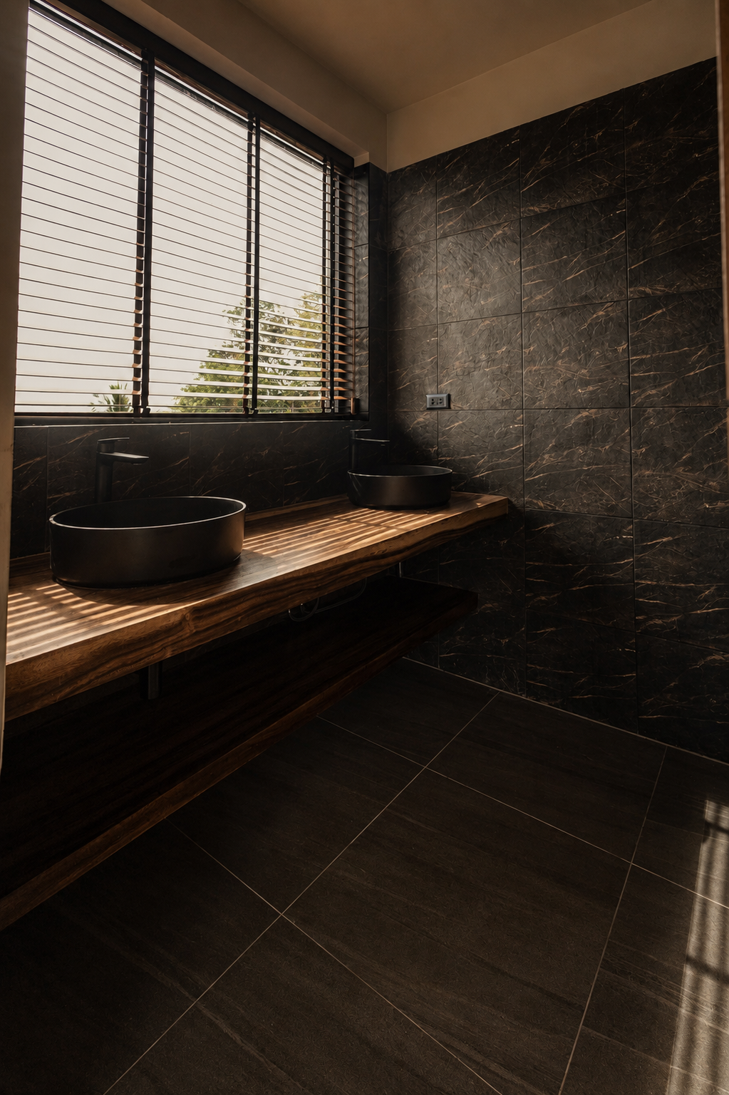 378e3287-d0d9-4856-b60a-390fa3018f3f.png