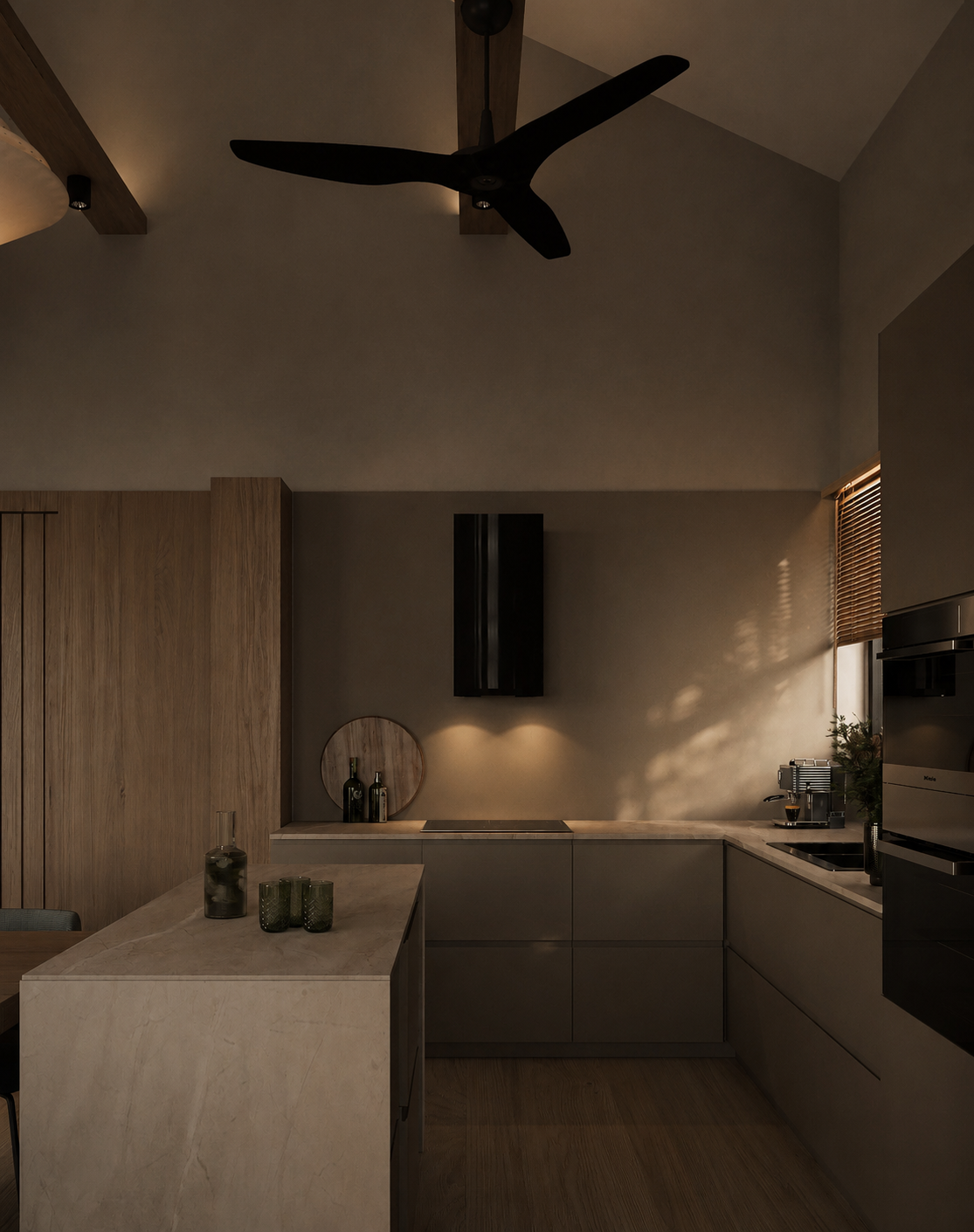 LIVING ROOM 3.png