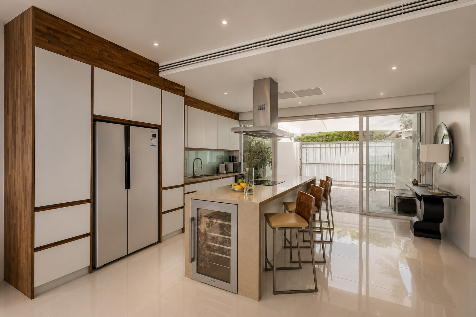 d6442147-393e-41a6-8071-57cff747589c.png
