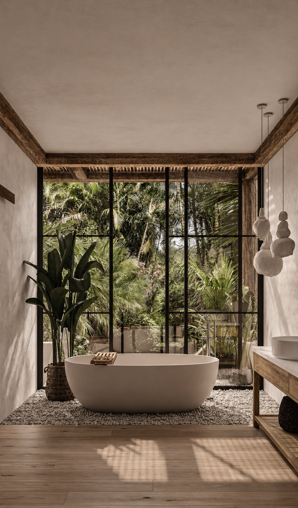 bathroom.png