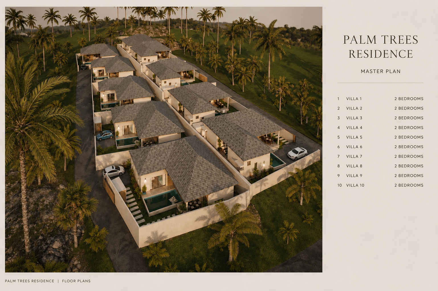 Palm Trees FP 44.png