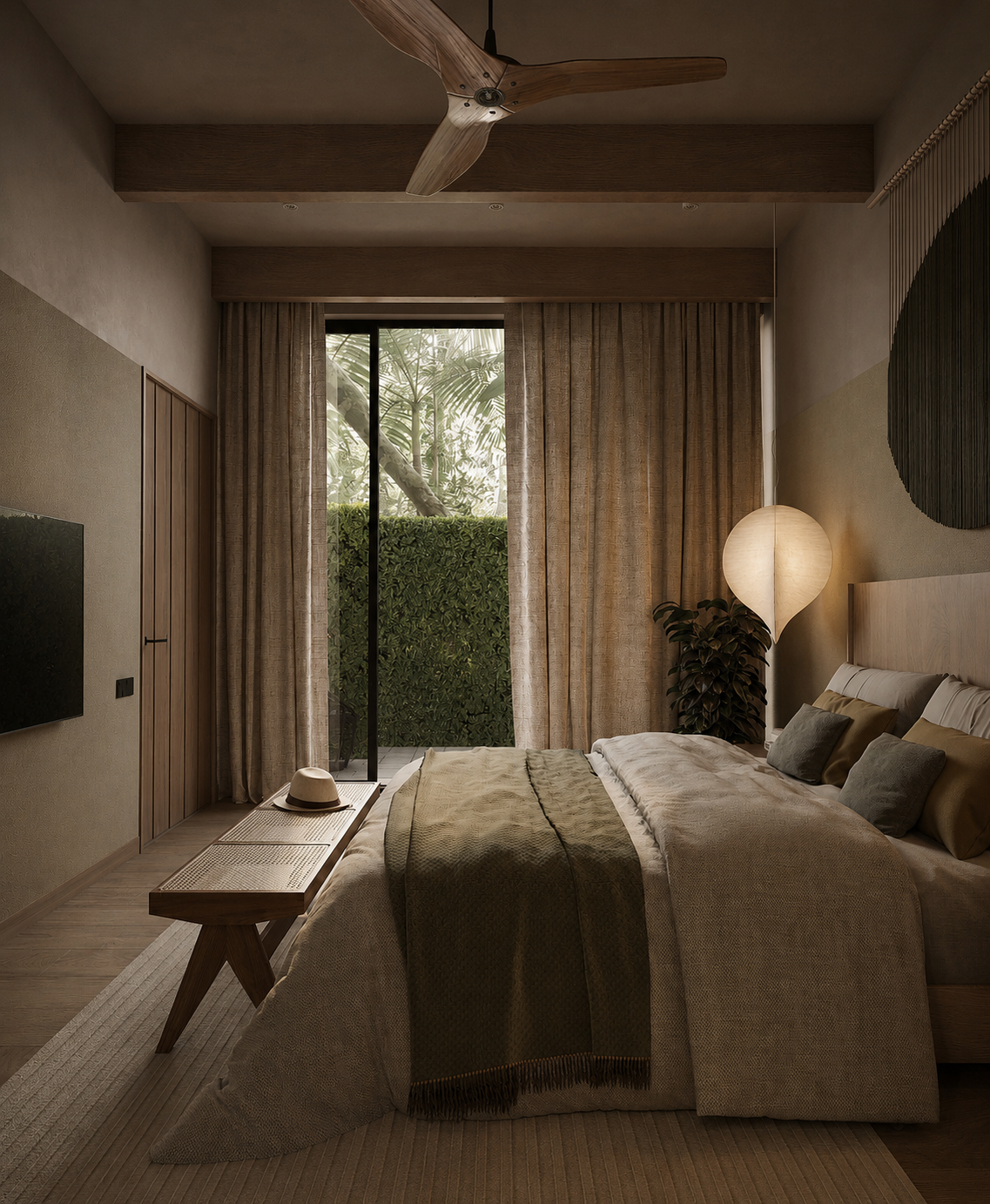 MASTER BED N 3.png
