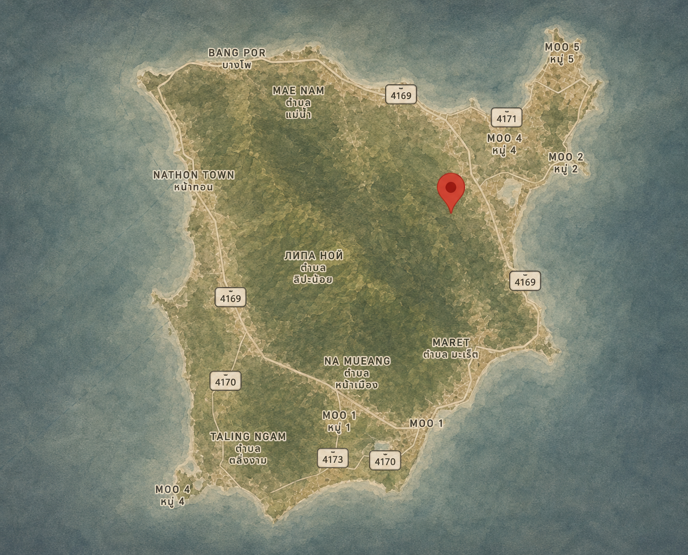 geo pin.png