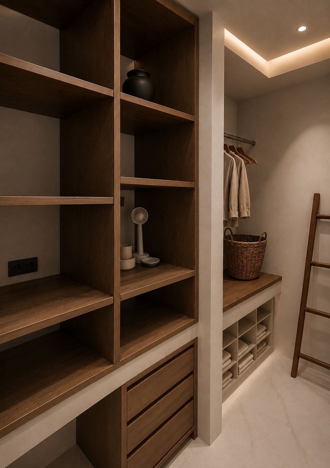501bf4ee-3756-43e3-9ed7-c2545acd14ca.png