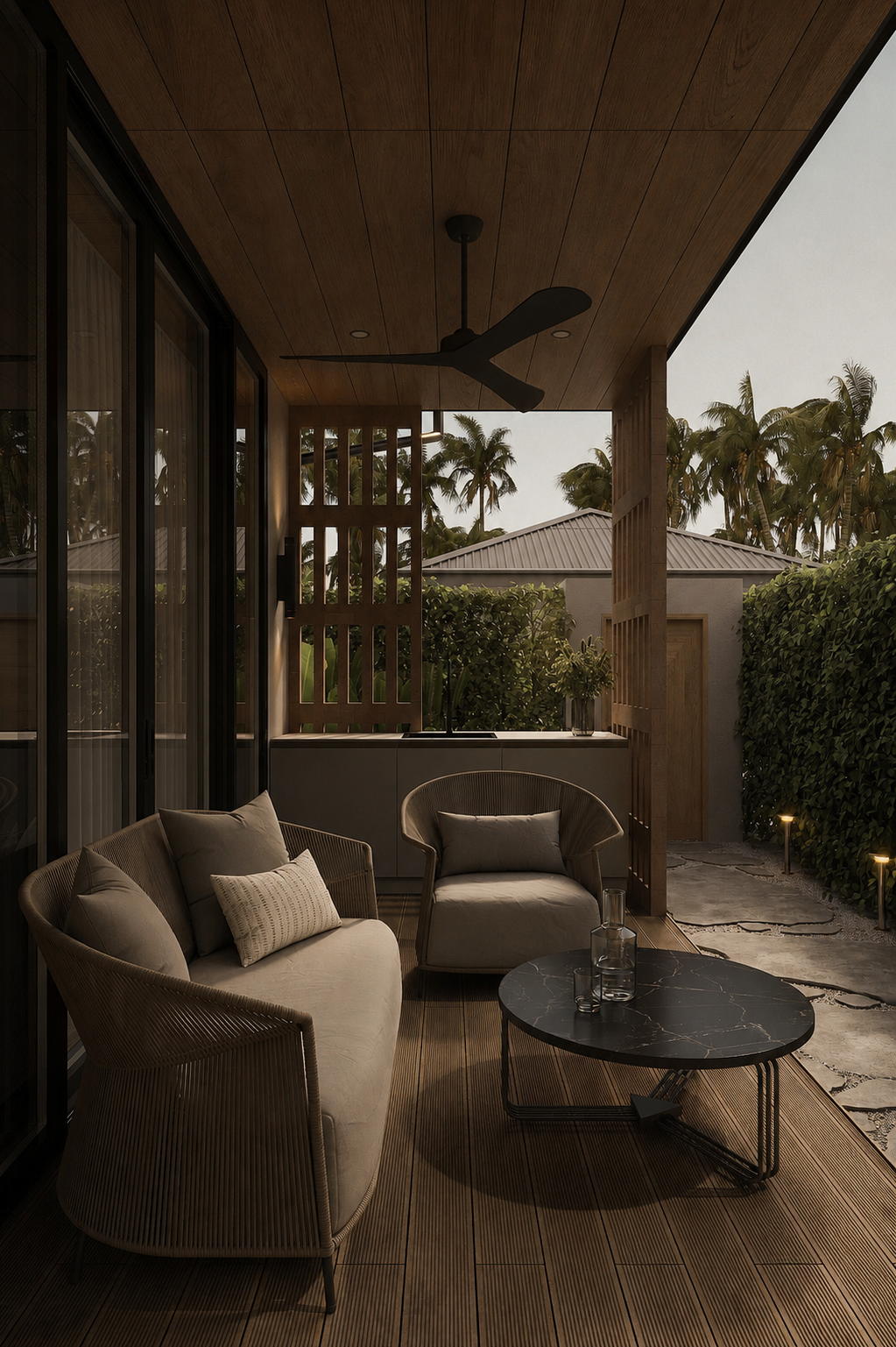 EXT 3BR 5.png