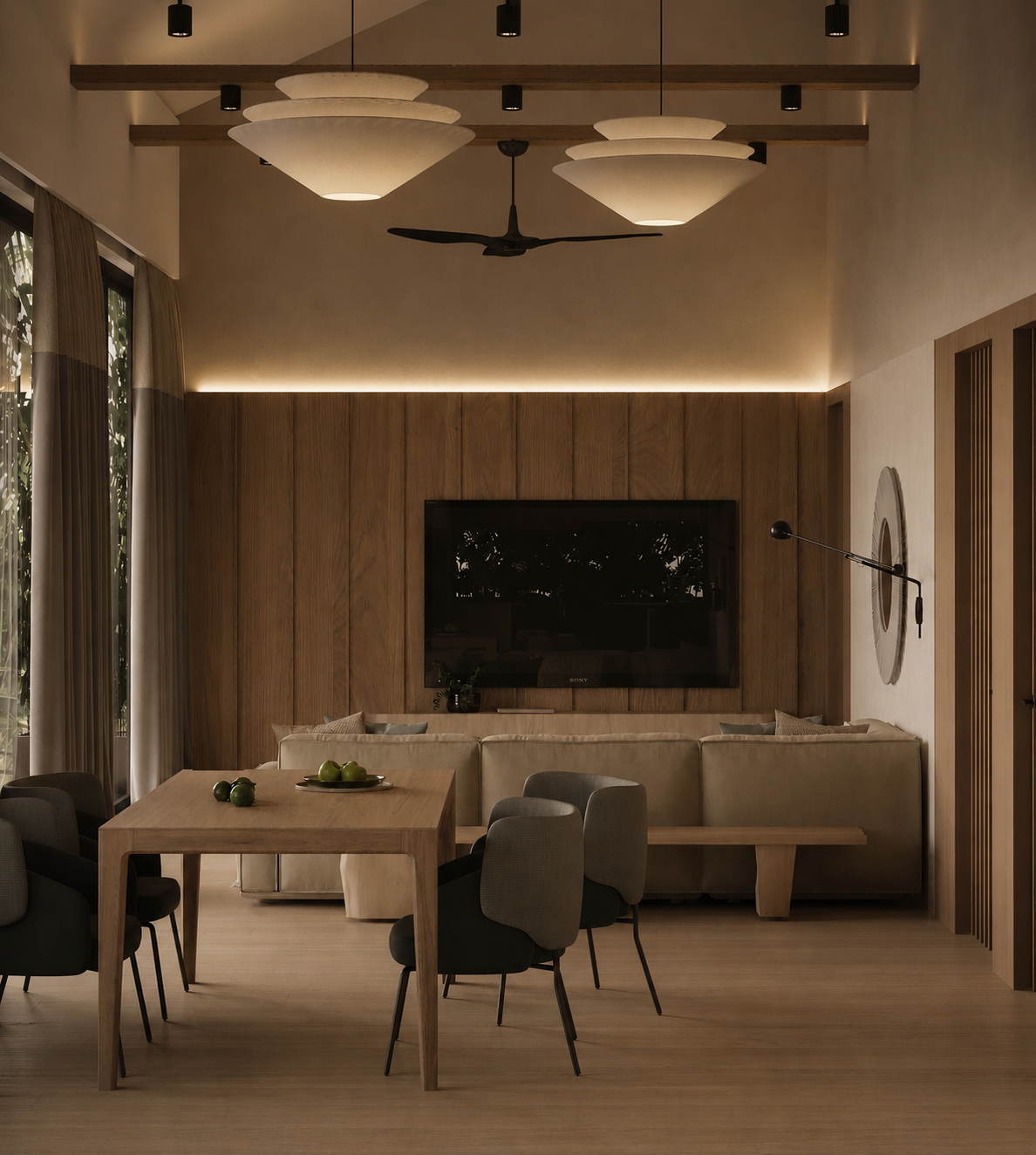 LIVING ROOM 2.png