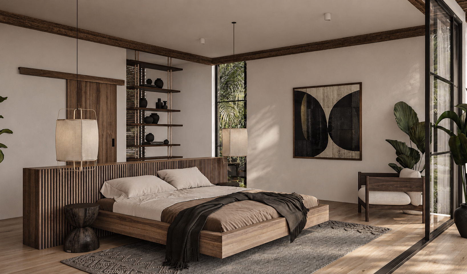 bedroom 2.png