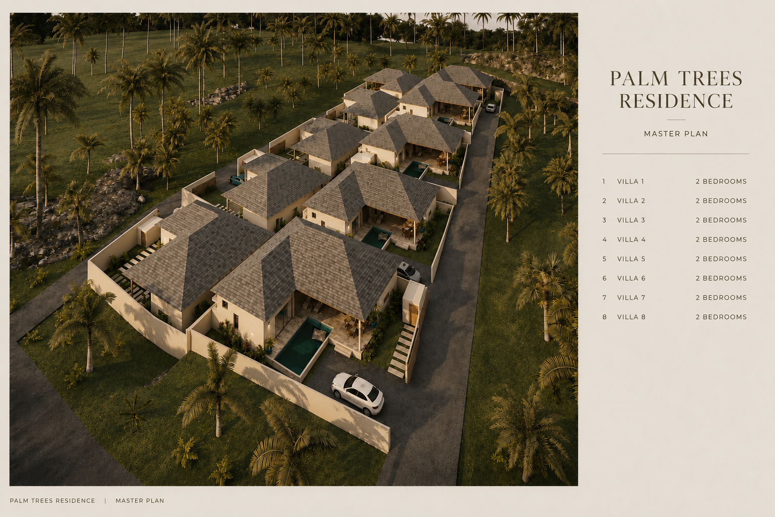 Palm Trees FP 22.png