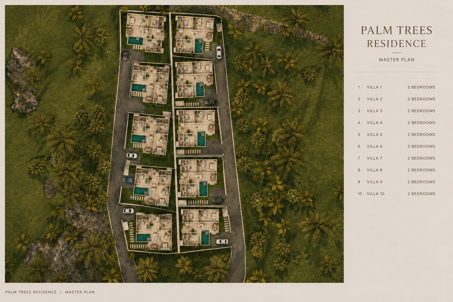 Palm Trees FP 33.png