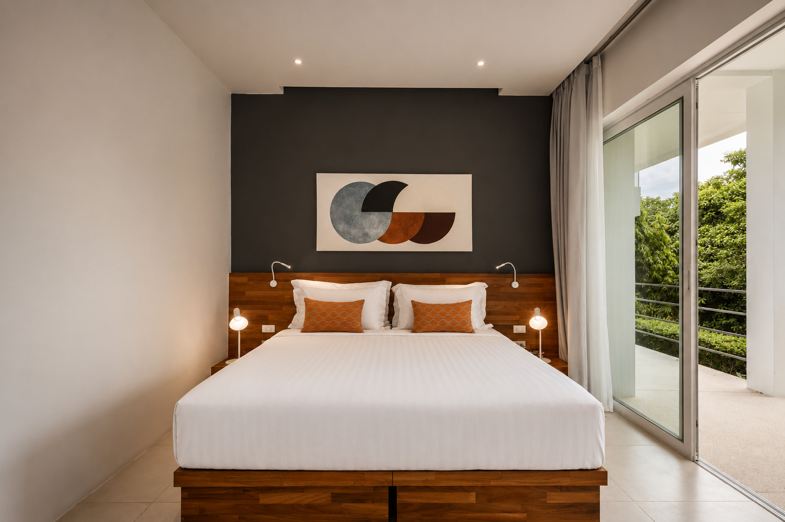904b1ceb-3fed-4e7b-bda6-8efd08a342d6.png
