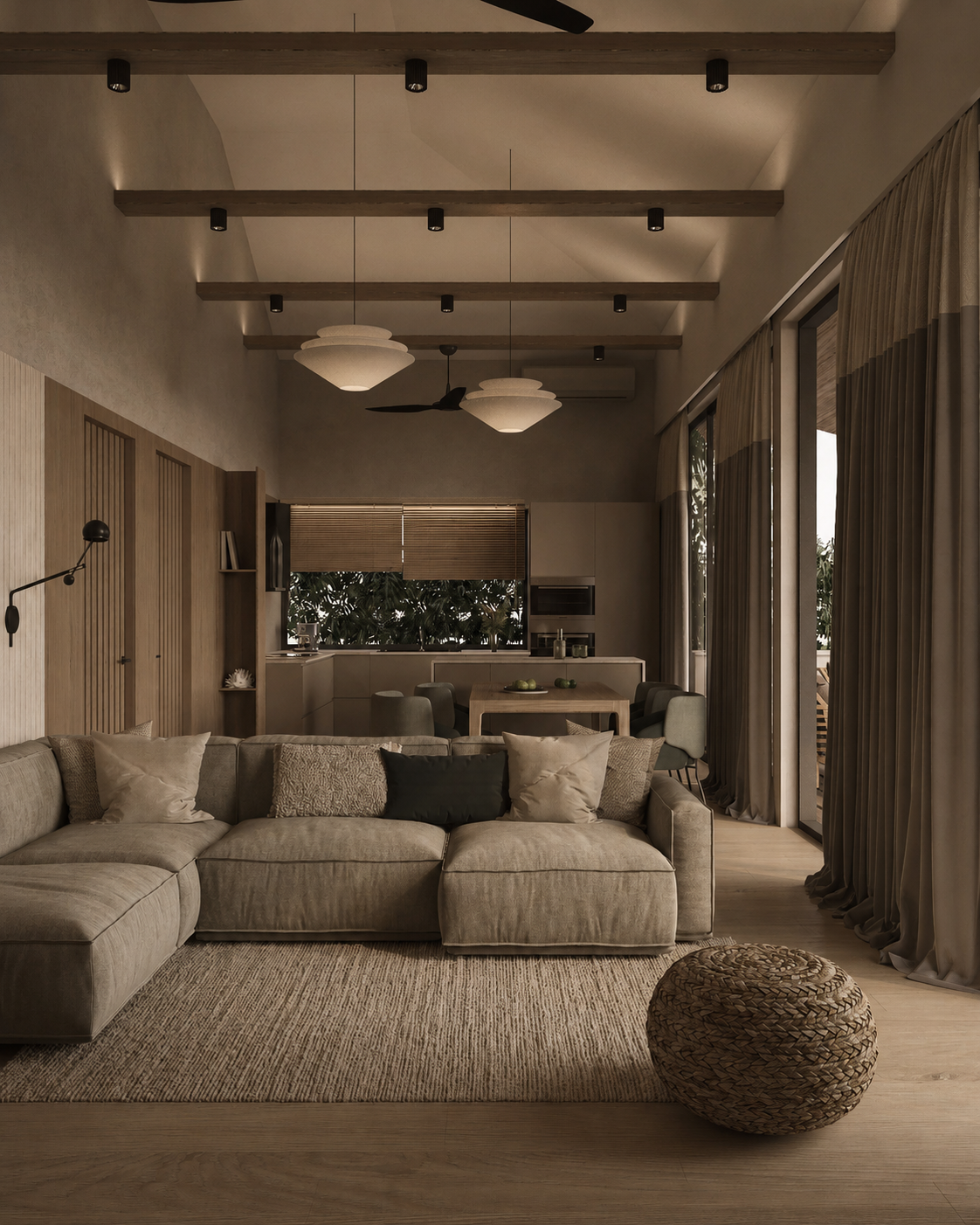 LIVING ROOM 1.png