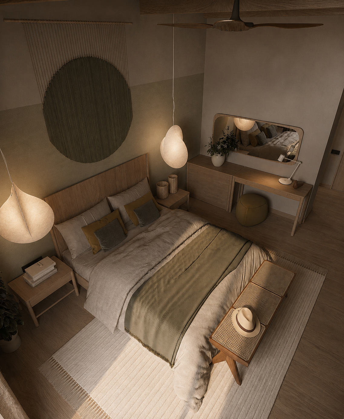 MASTER BED N 1.png