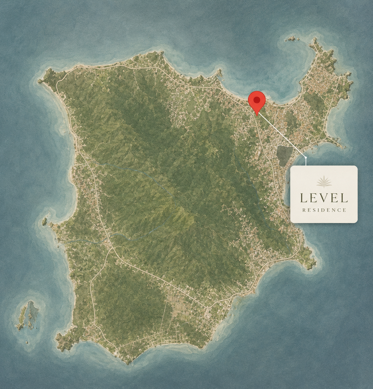 GEO PIN LEVEL .png