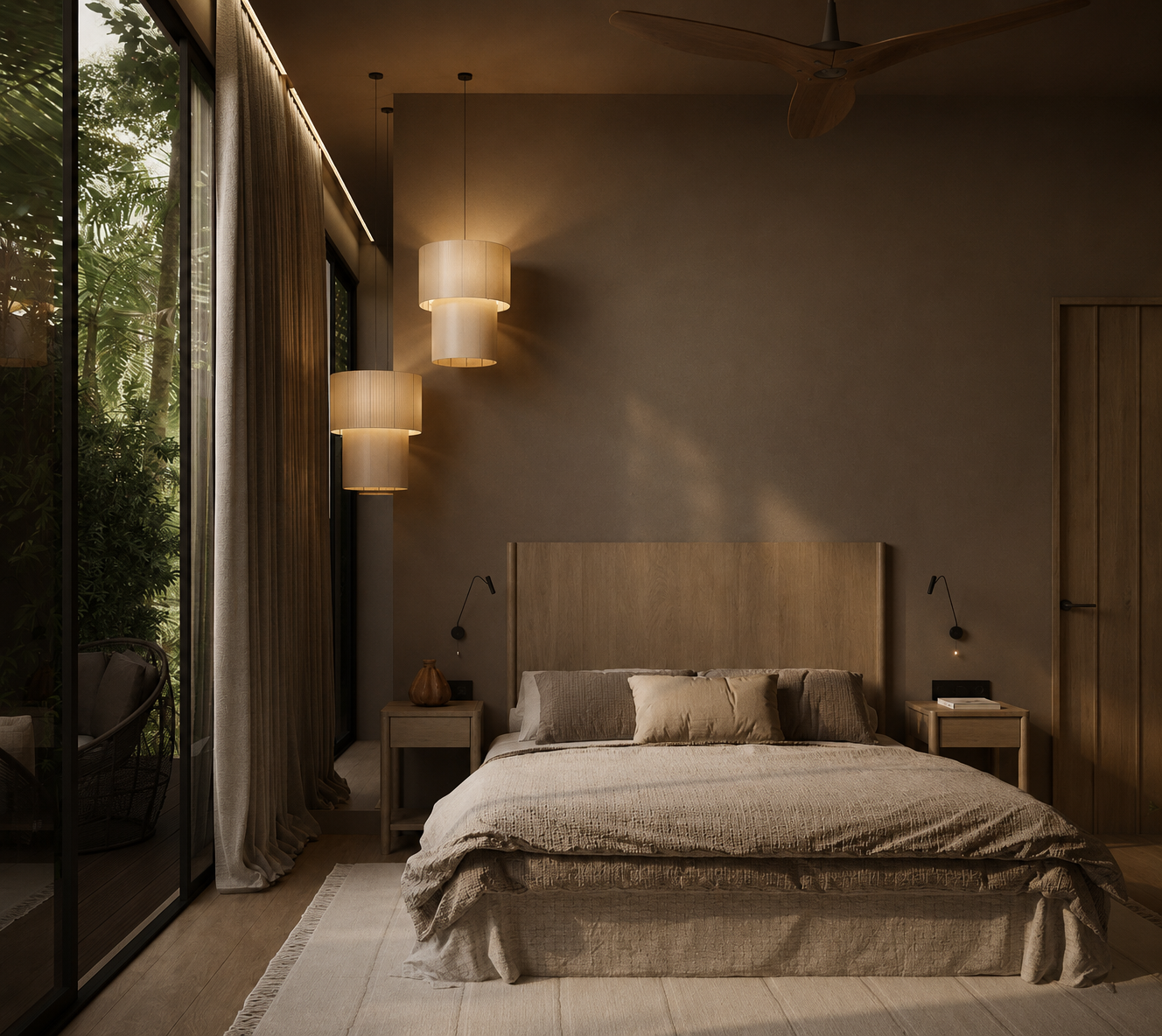 2 BED 3BR 2.png