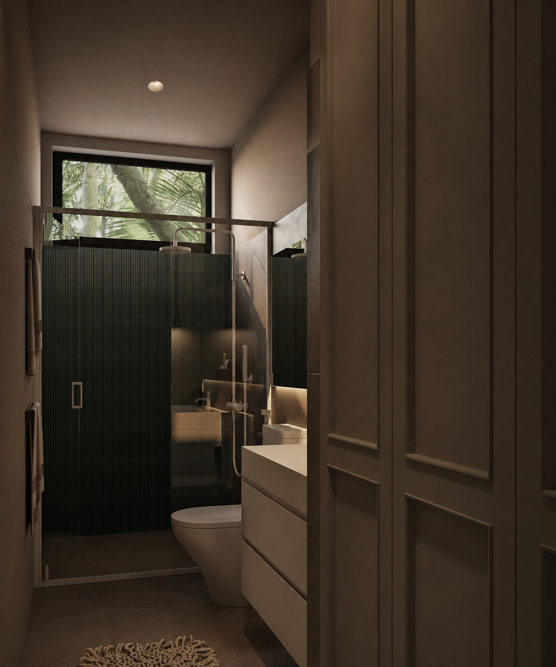 BATH 3BR 1.png