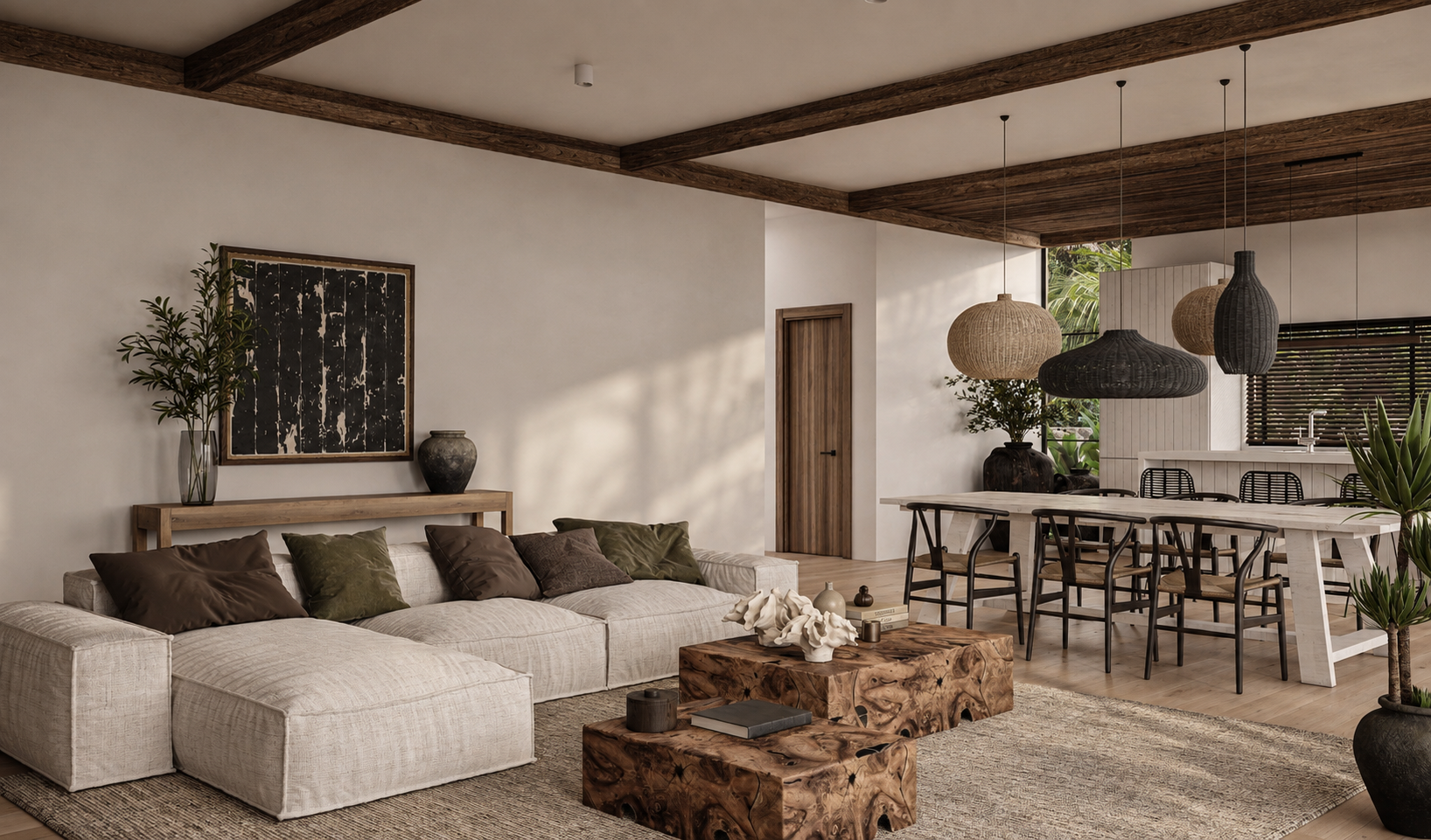 living room.png