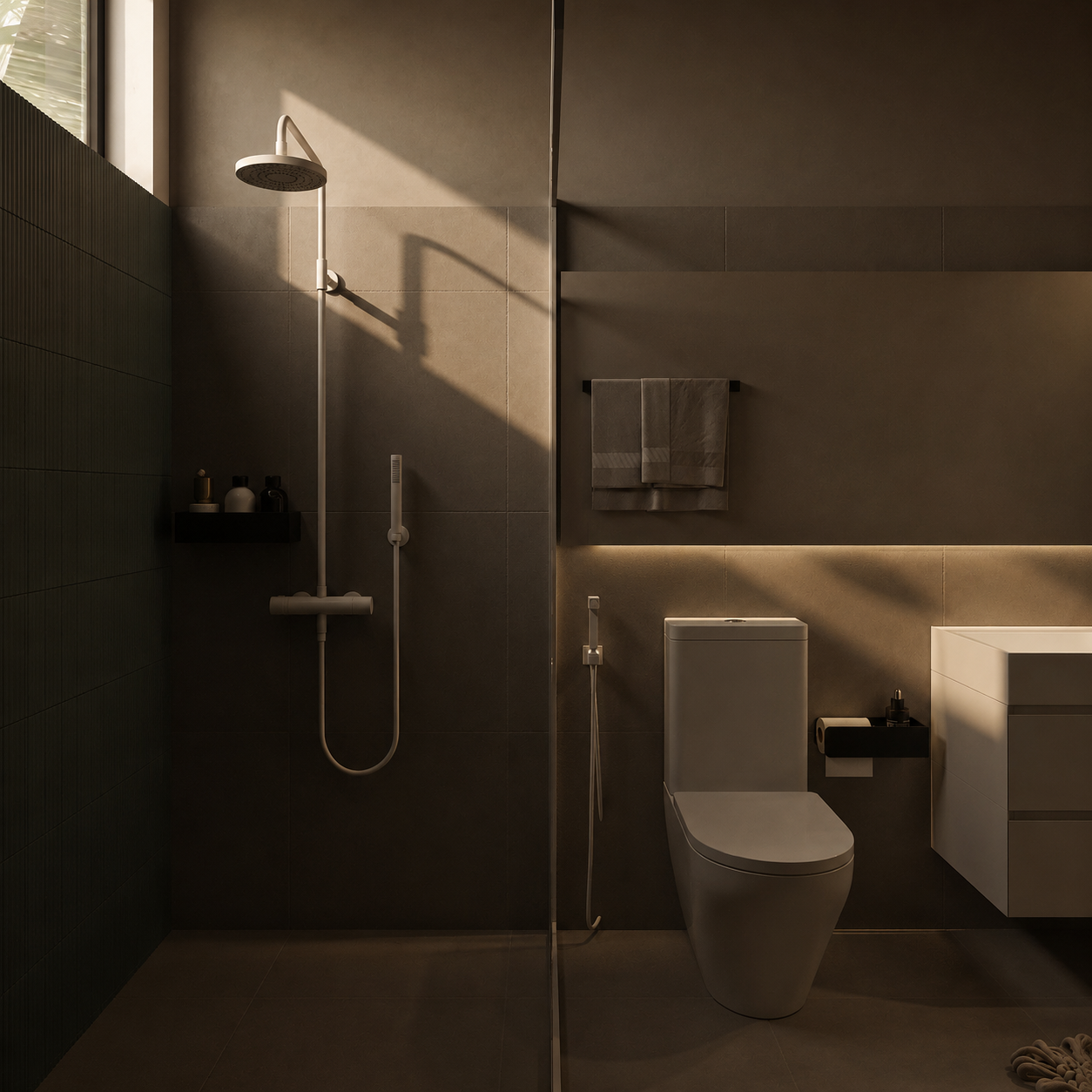BATH 3BR 2.png