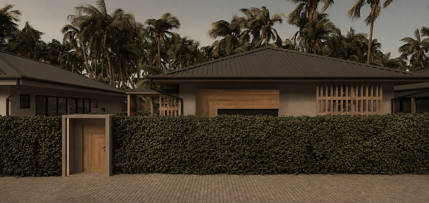 EXT 3BR 8.png
