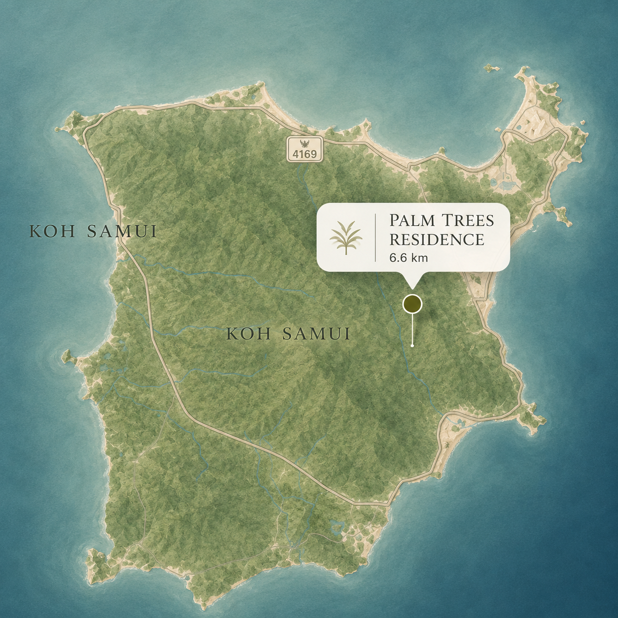 Geo Location