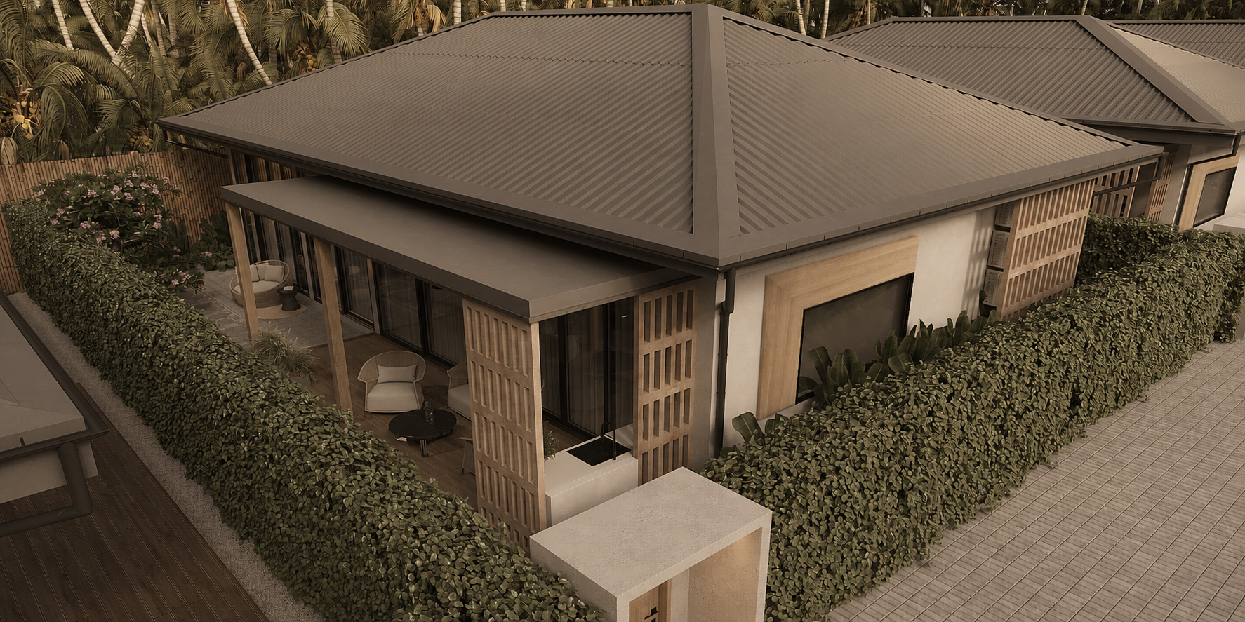 EXT 3BR 6.png
