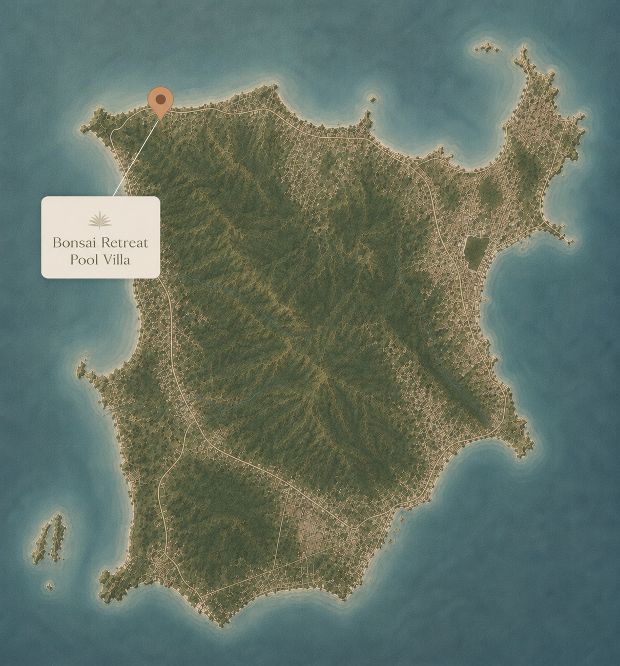 GEO PIN.png