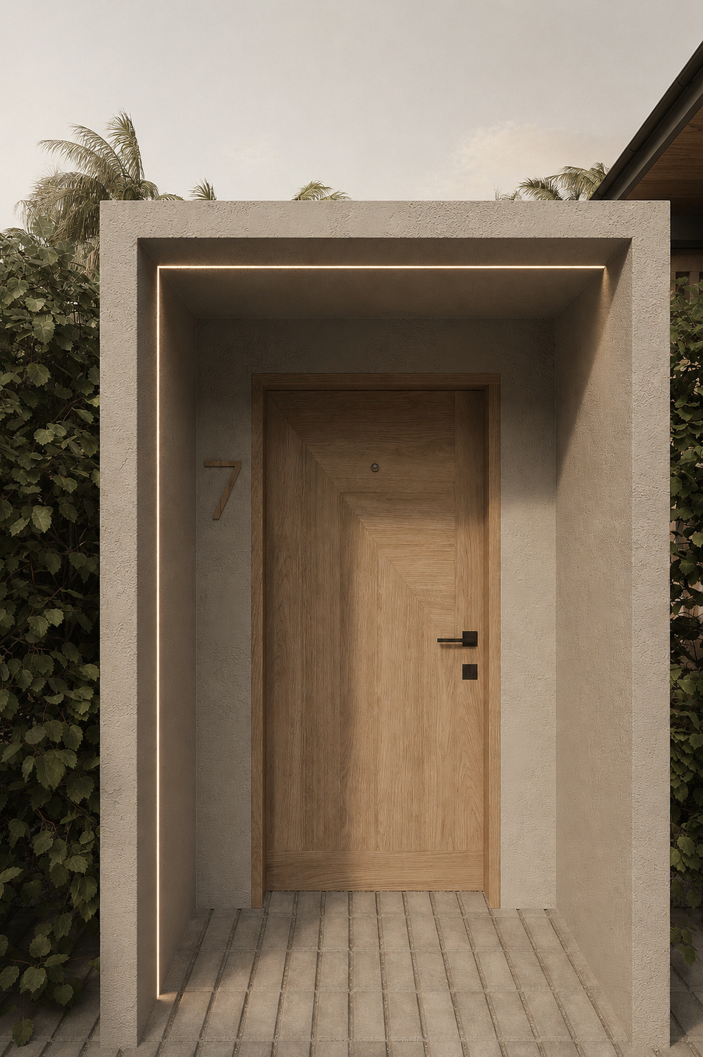 EXT 3BR 2.png