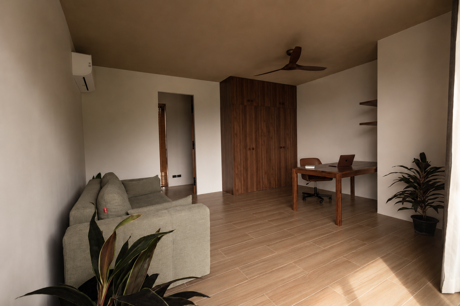e3cf5168-ccaa-4c0f-b7da-7368fb456dd5.png