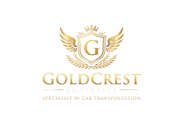 Goldcrest Logistics