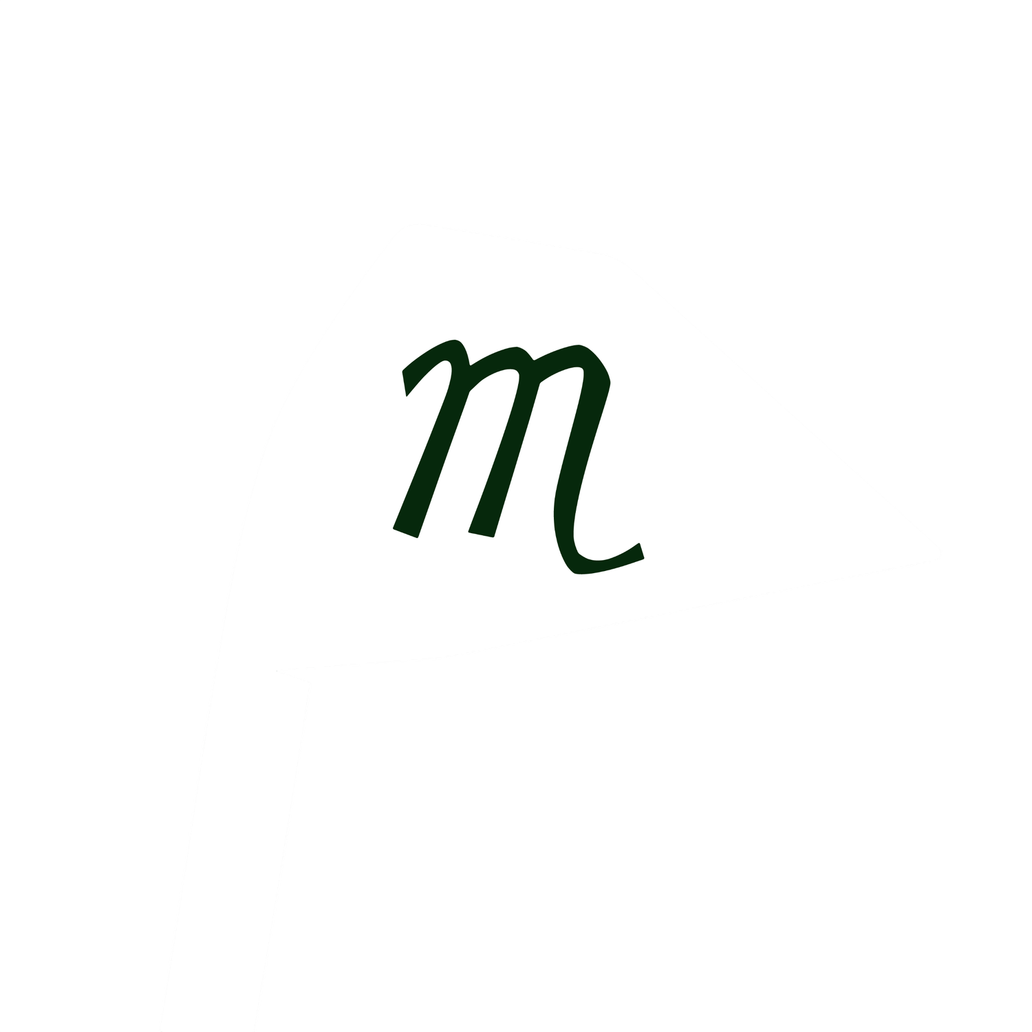 The Mulligan App