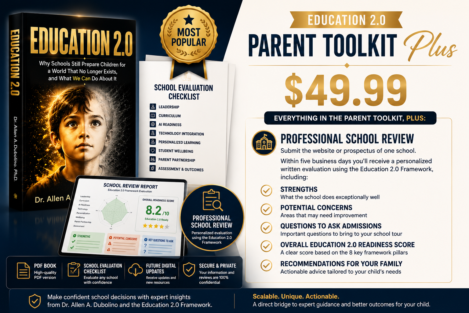 Education 2.0 Parent Toolkit Plus.png