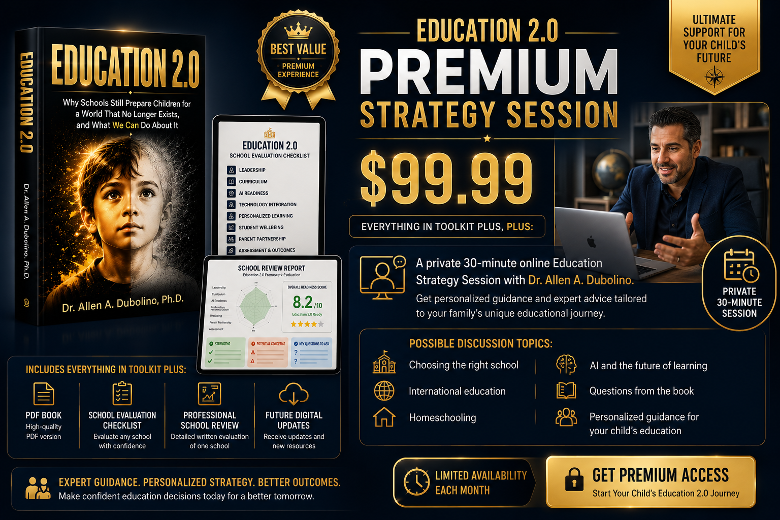 Education 2.0 Premium Strategy Session.png