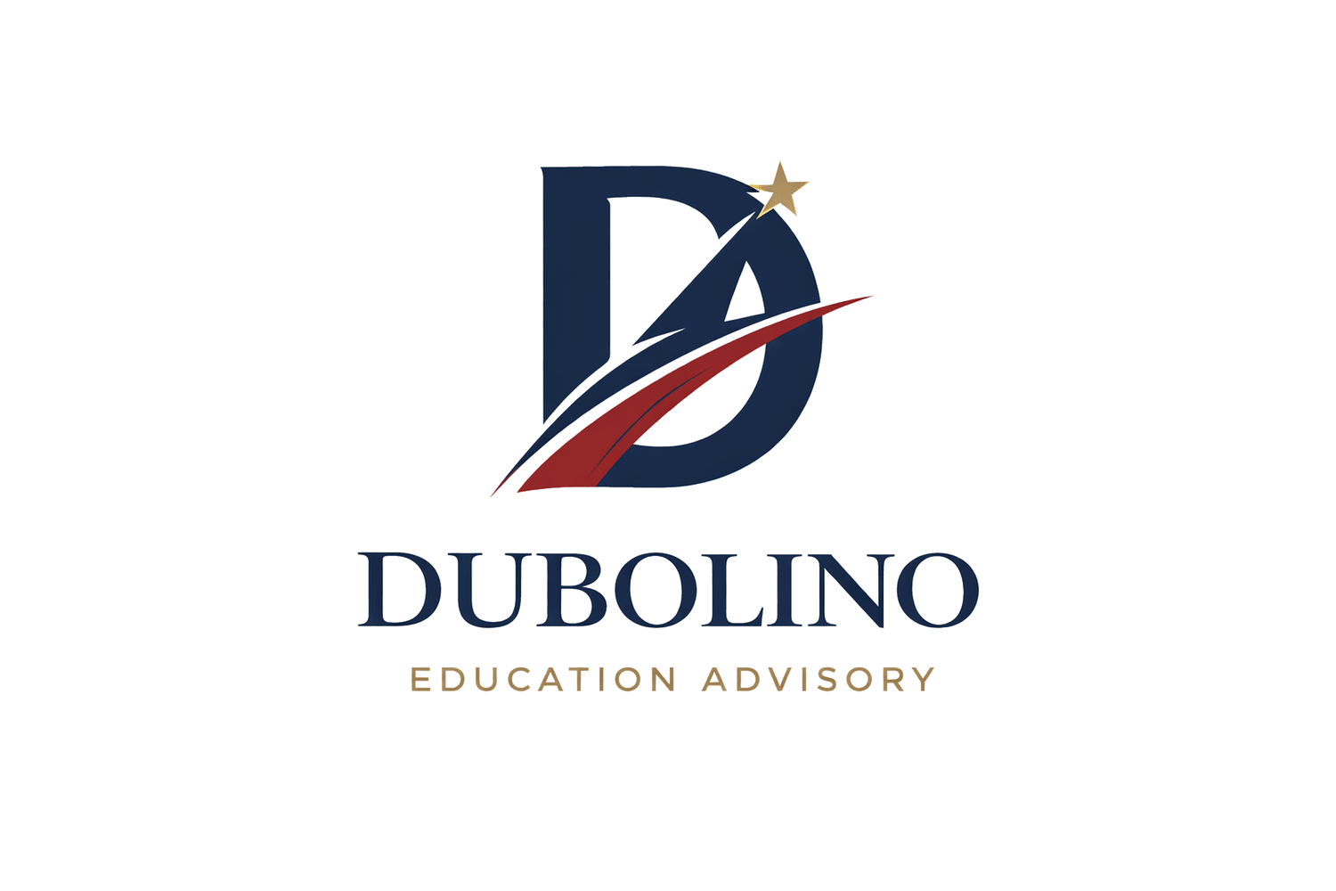 Dubolino Education Advisory