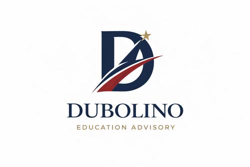 Dubolino Education Advisory