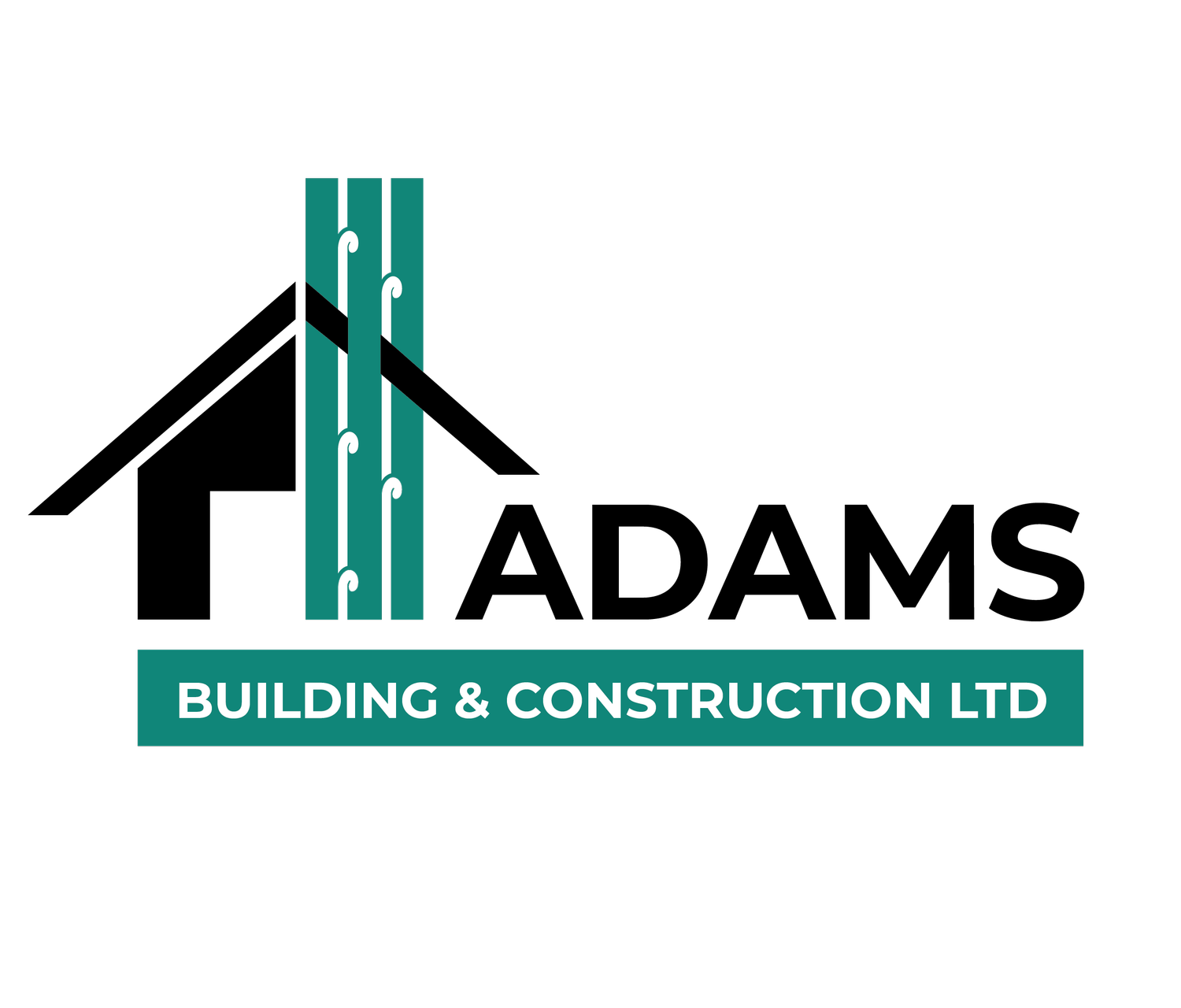 adamsbuilding.co.nz