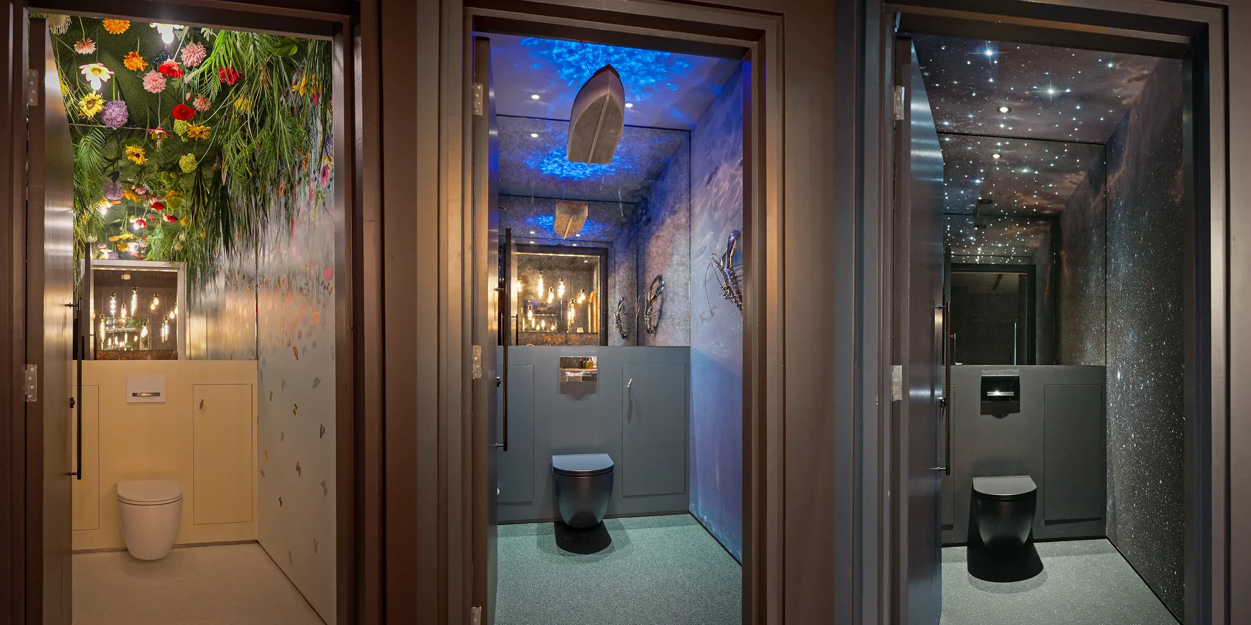 Interiors_enter_12.webp