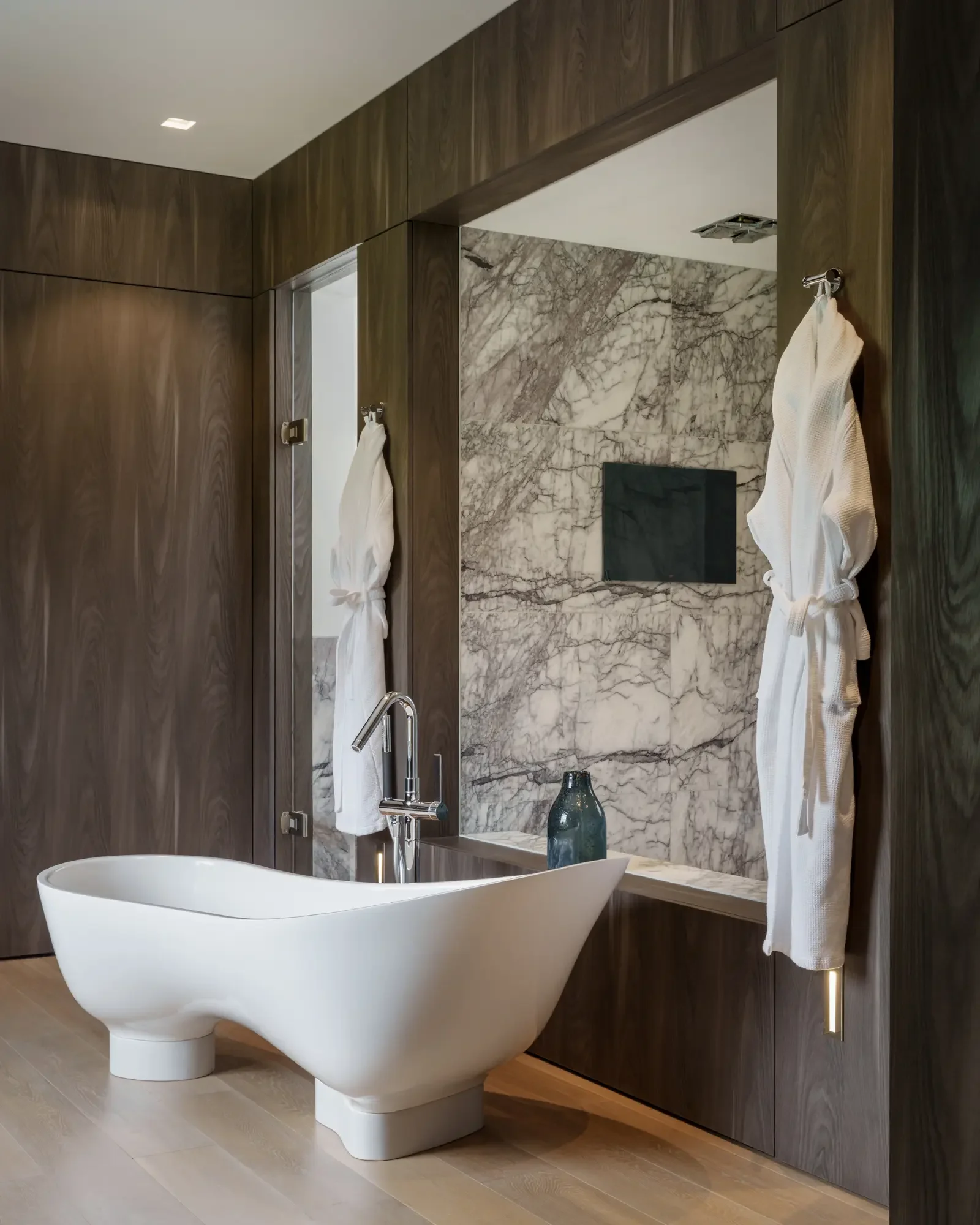 Interiors_guest_02.webp