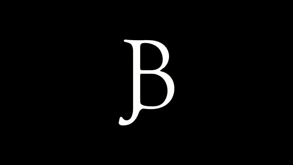 James Brookman