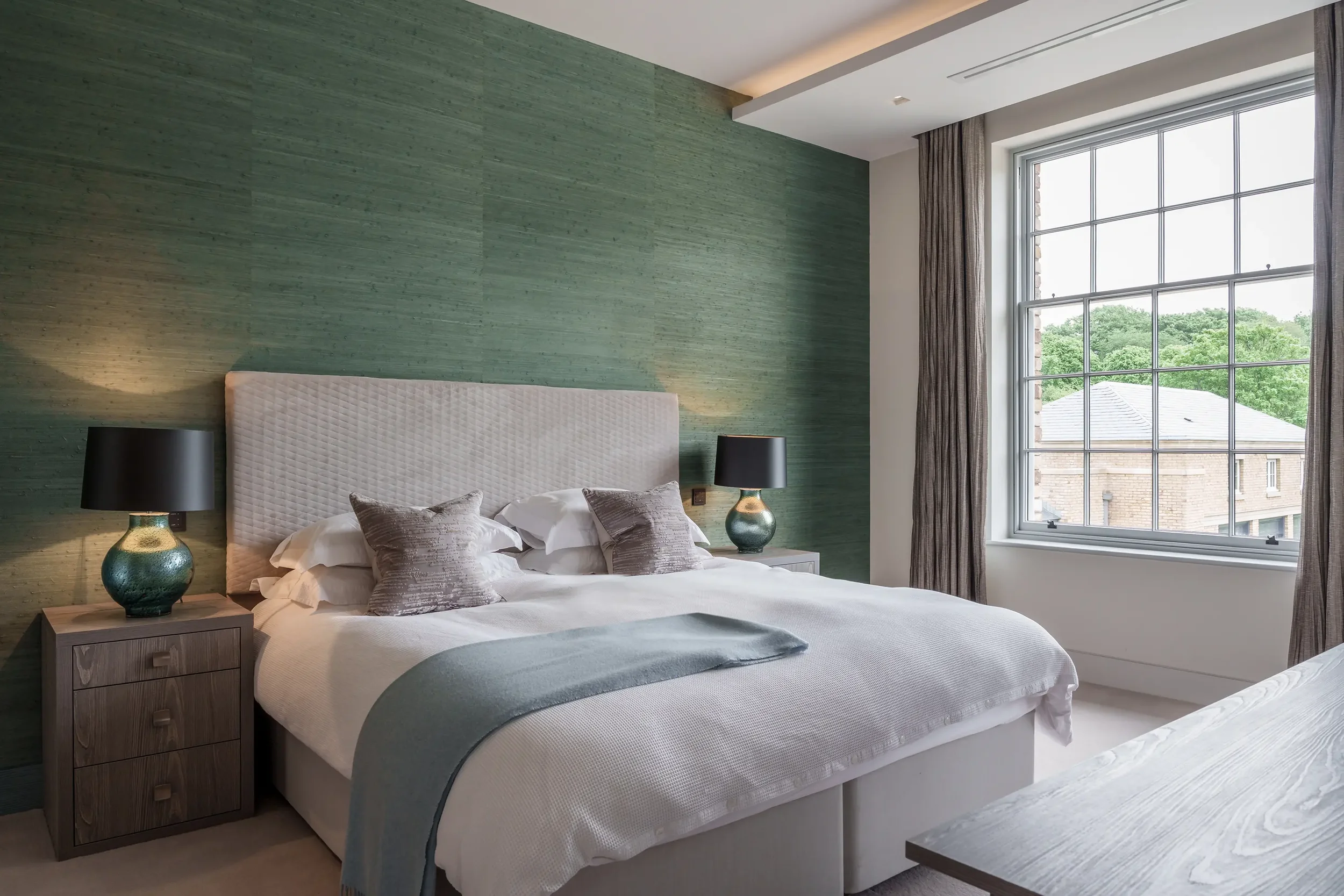 Interiors_guest_05.webp