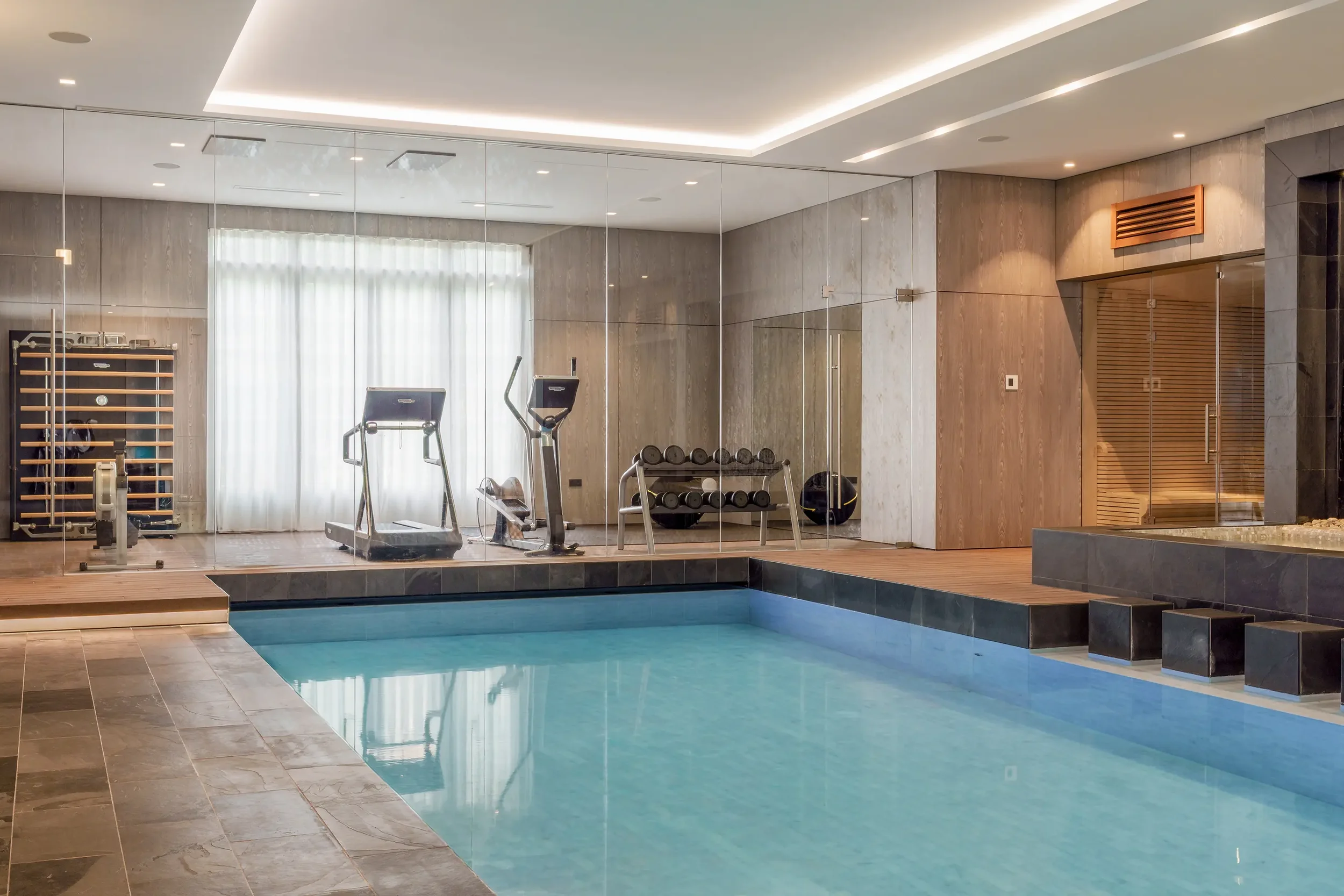 Wellness