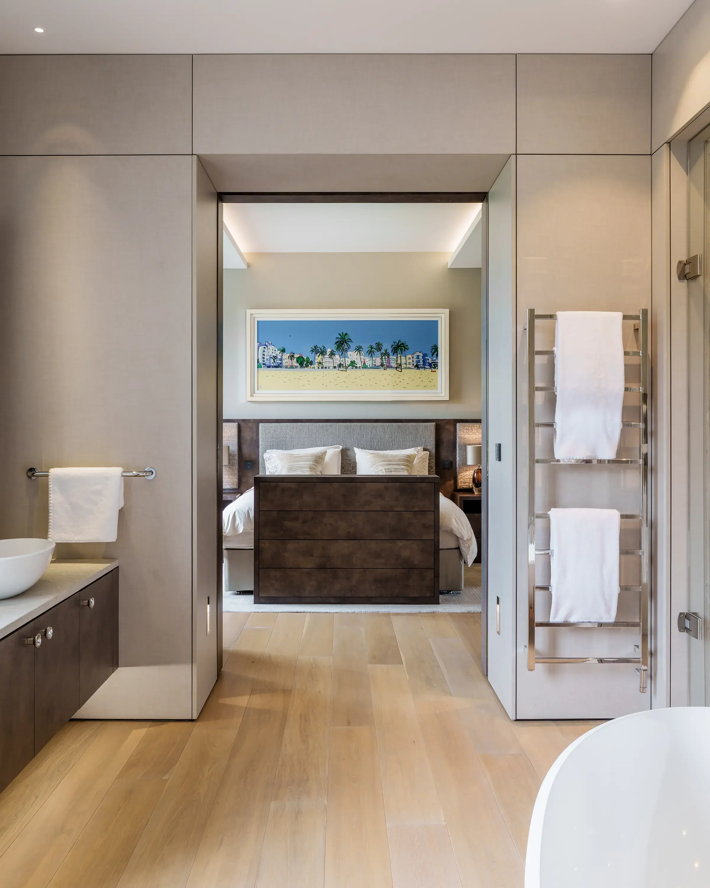 Interiors_guest_08.webp