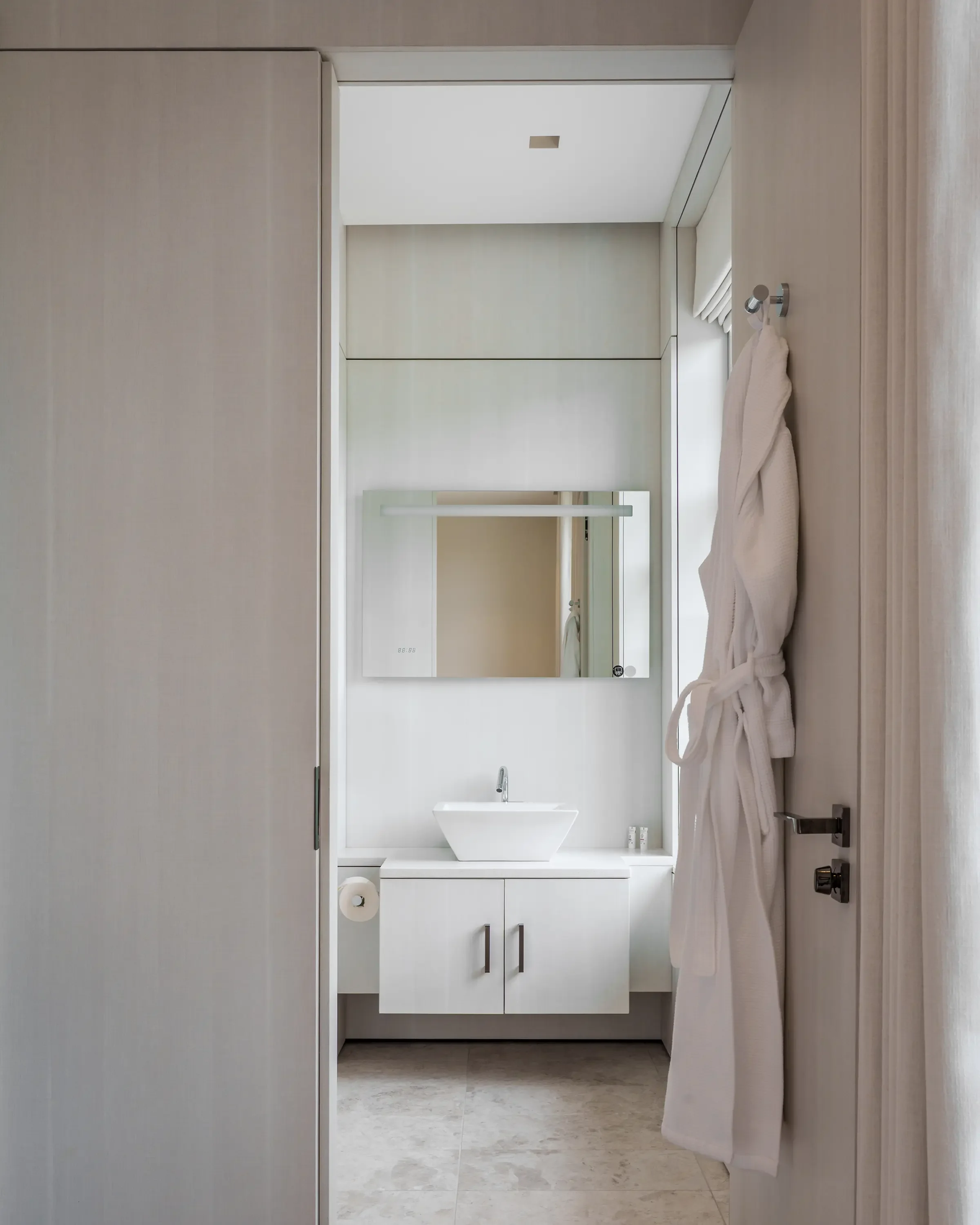 Interiors_well_01.webp