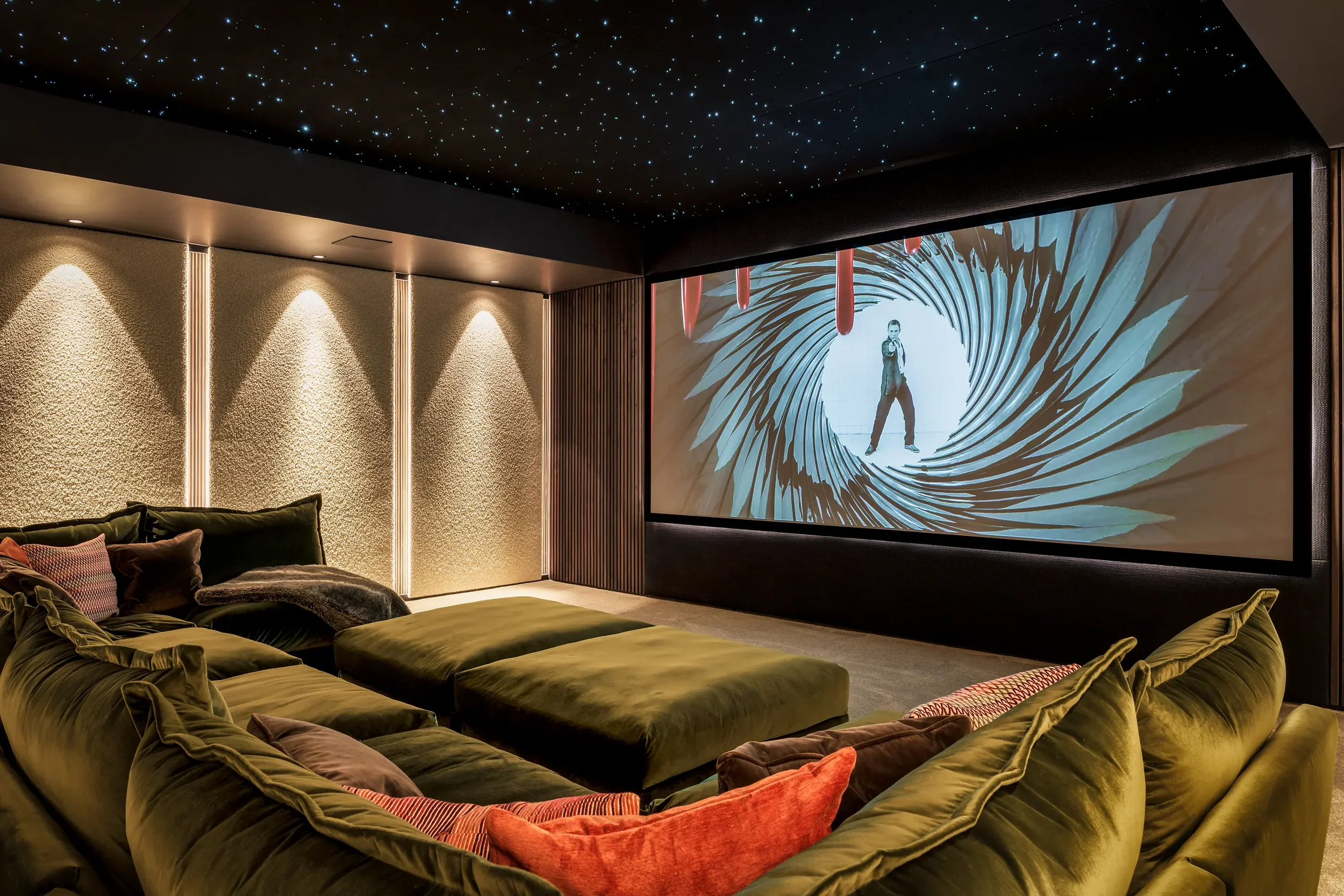 Interiors_enter_06.webp