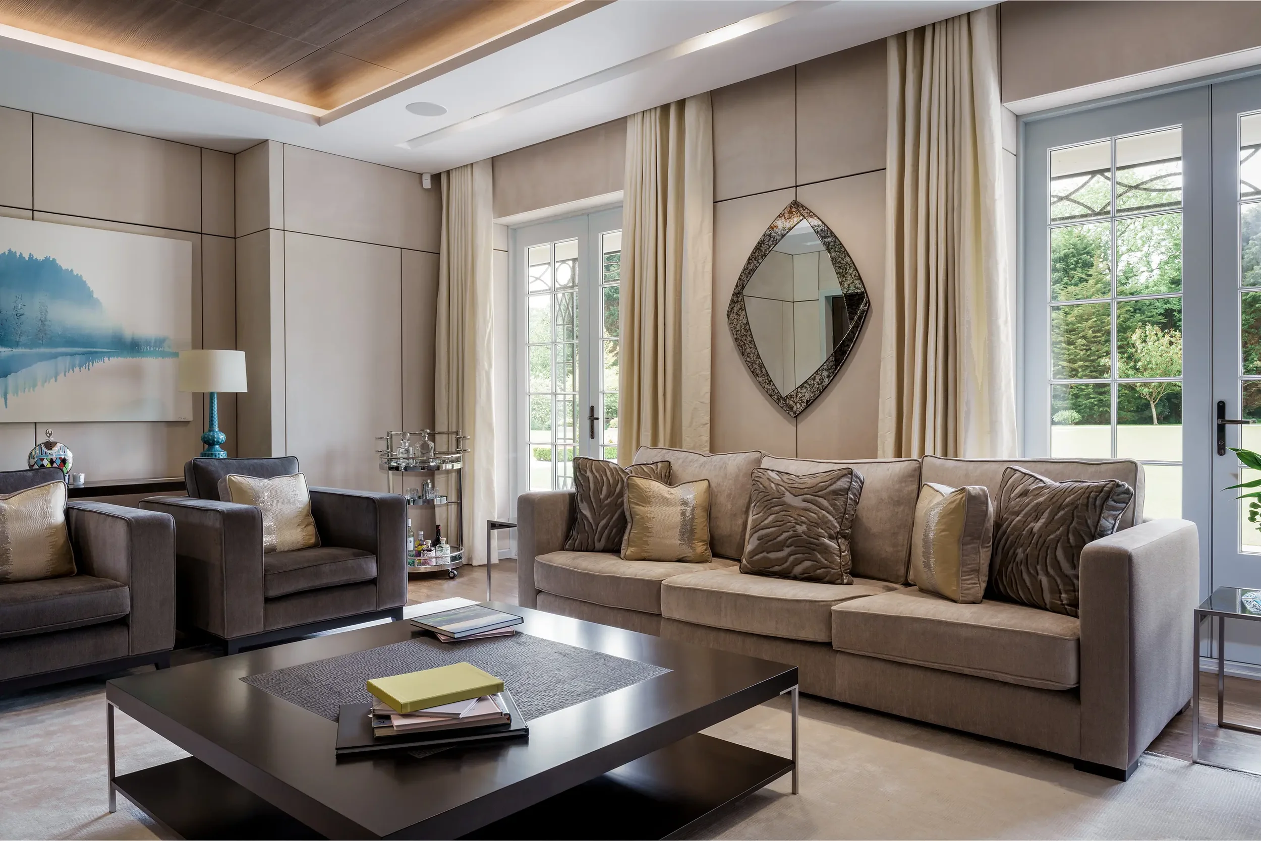 Interiors_formal_10.webp