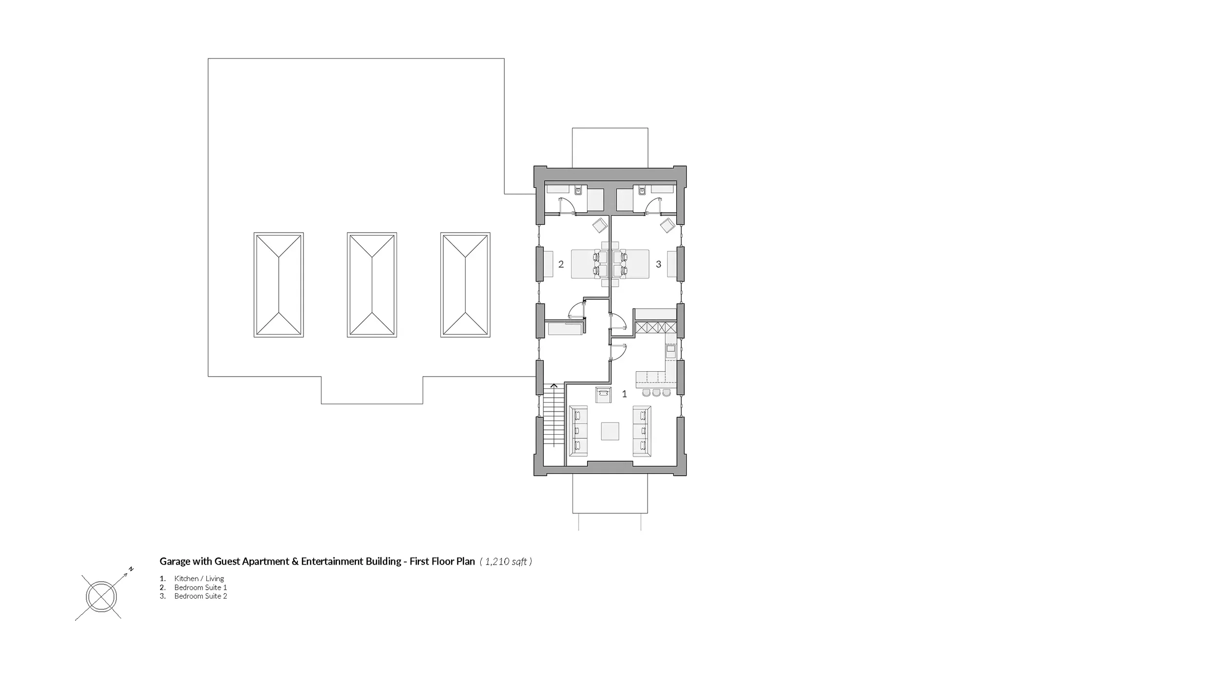 Final_FPs5 copy.webp