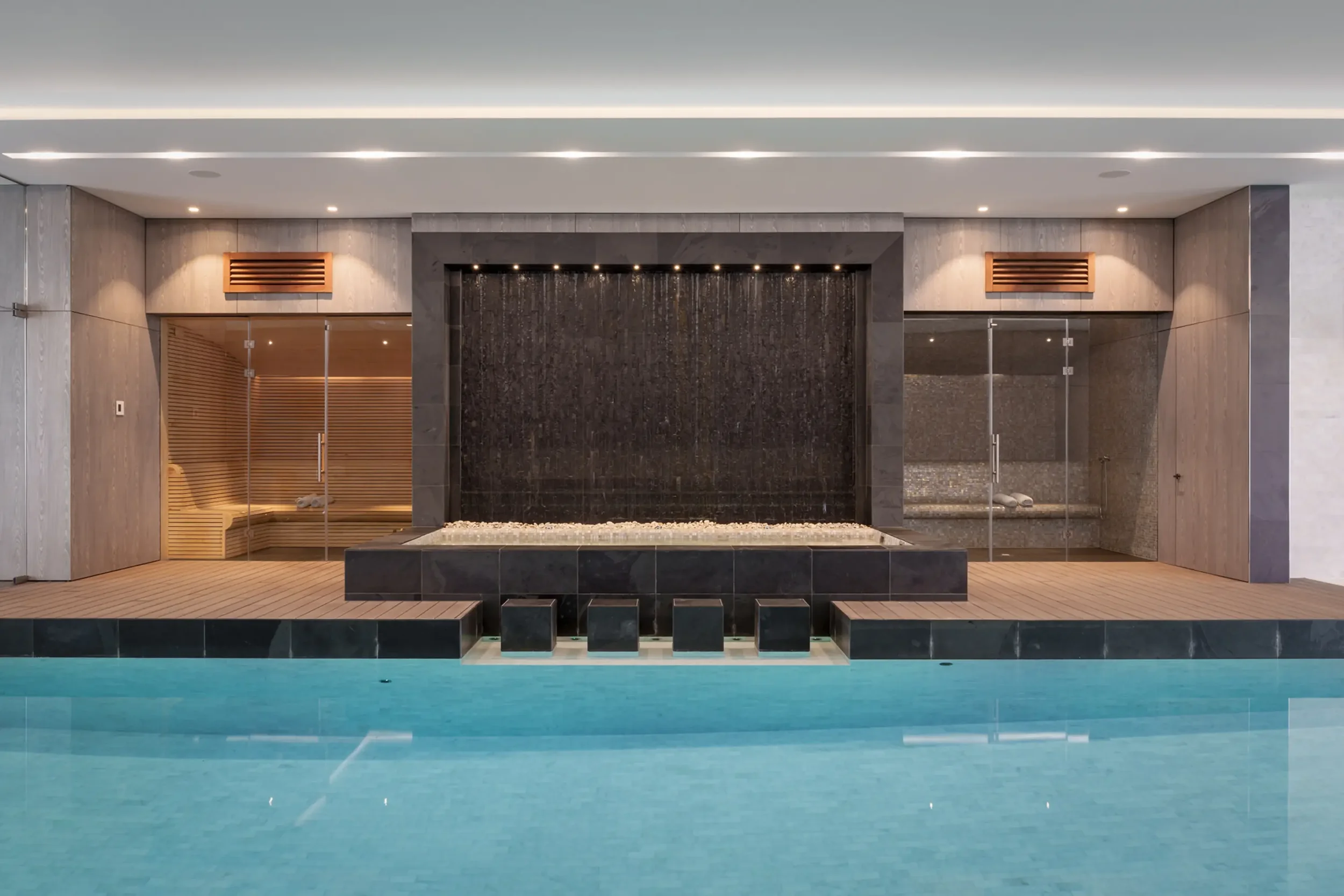 Interiors_well_01.webp