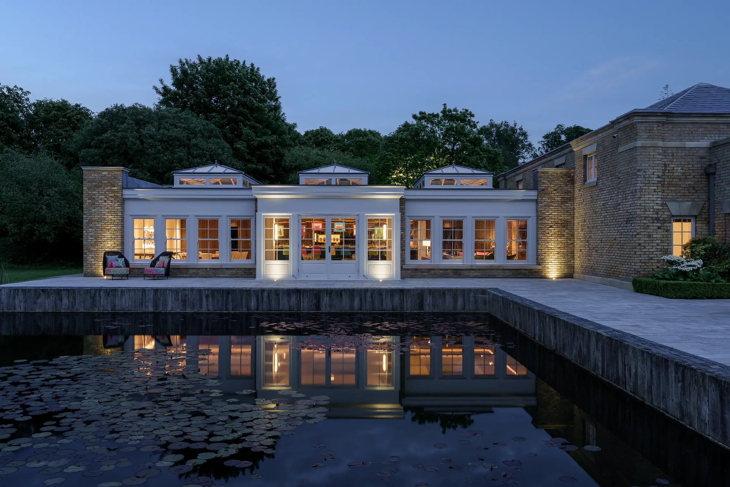 Architecture_03.webp